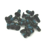 screw set for Samsung Galaxy A03S A037 A037F A037U